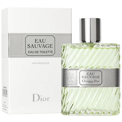 marionnaud sauvage dior|Sauvage .